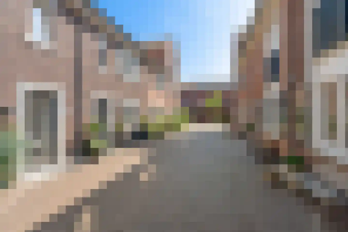 Via Tunica 3 Houten thumbnail 32