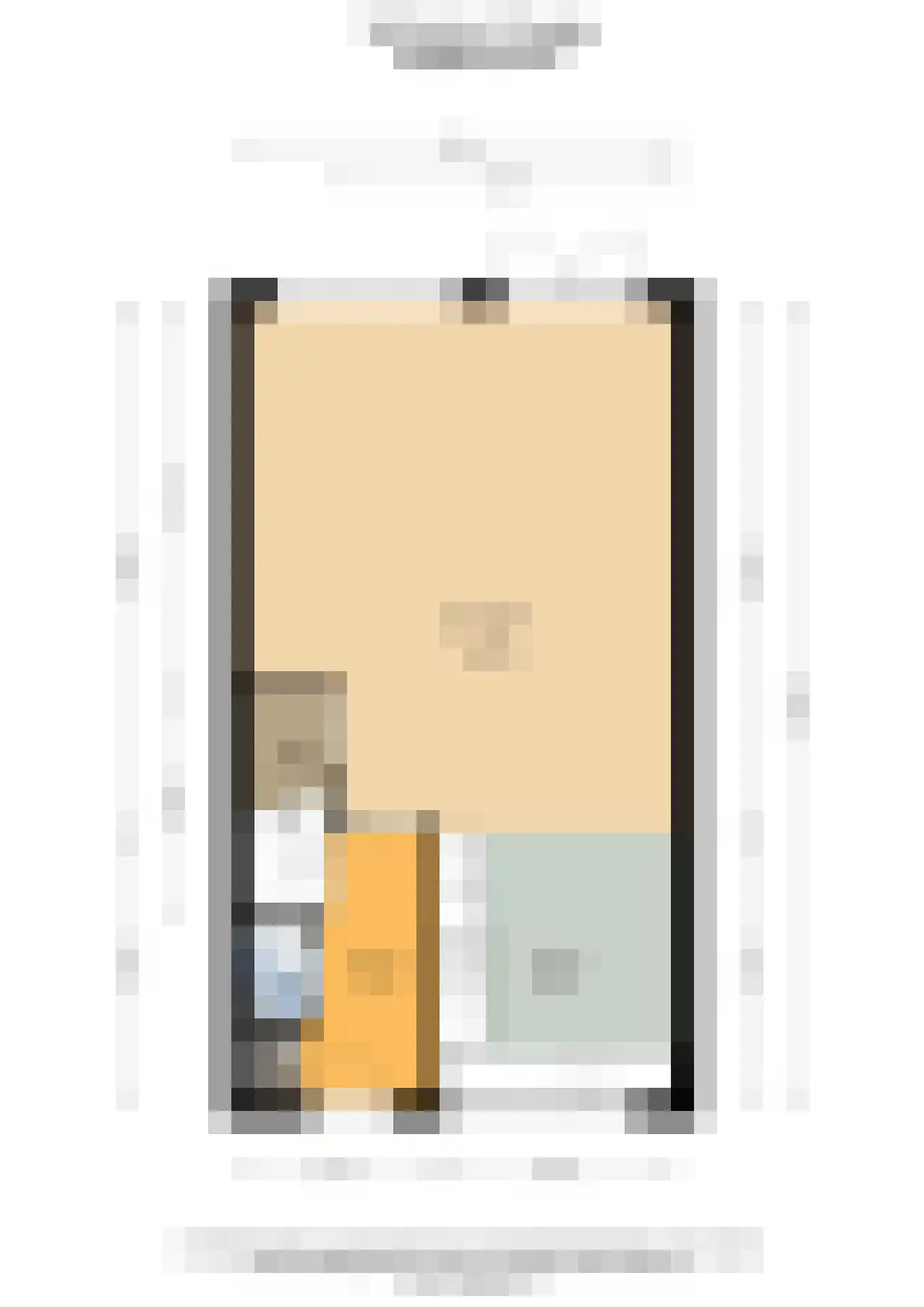 Via Tunica 3 Houten thumbnail 33