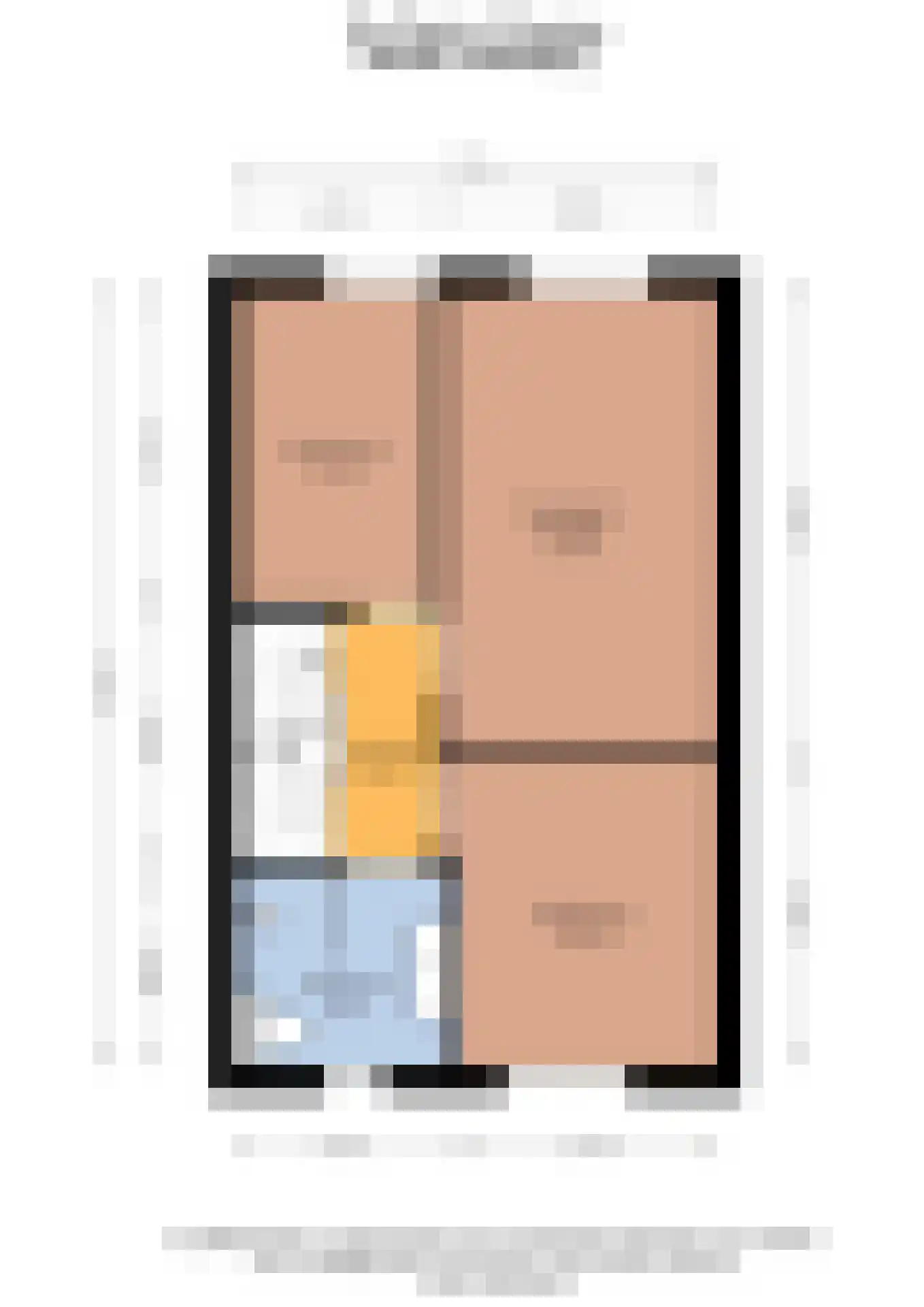 Via Tunica 3 Houten thumbnail 34