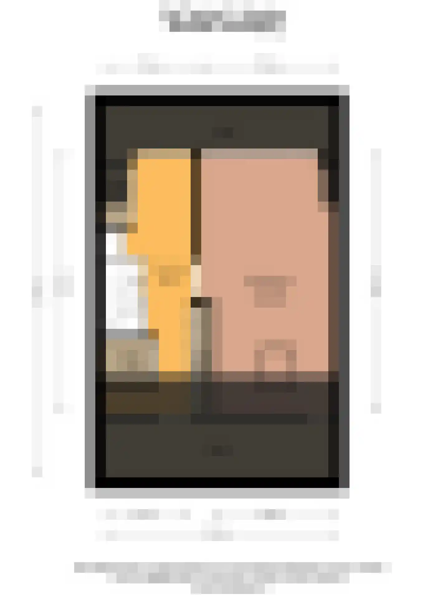 Via Tunica 3 Houten thumbnail 35