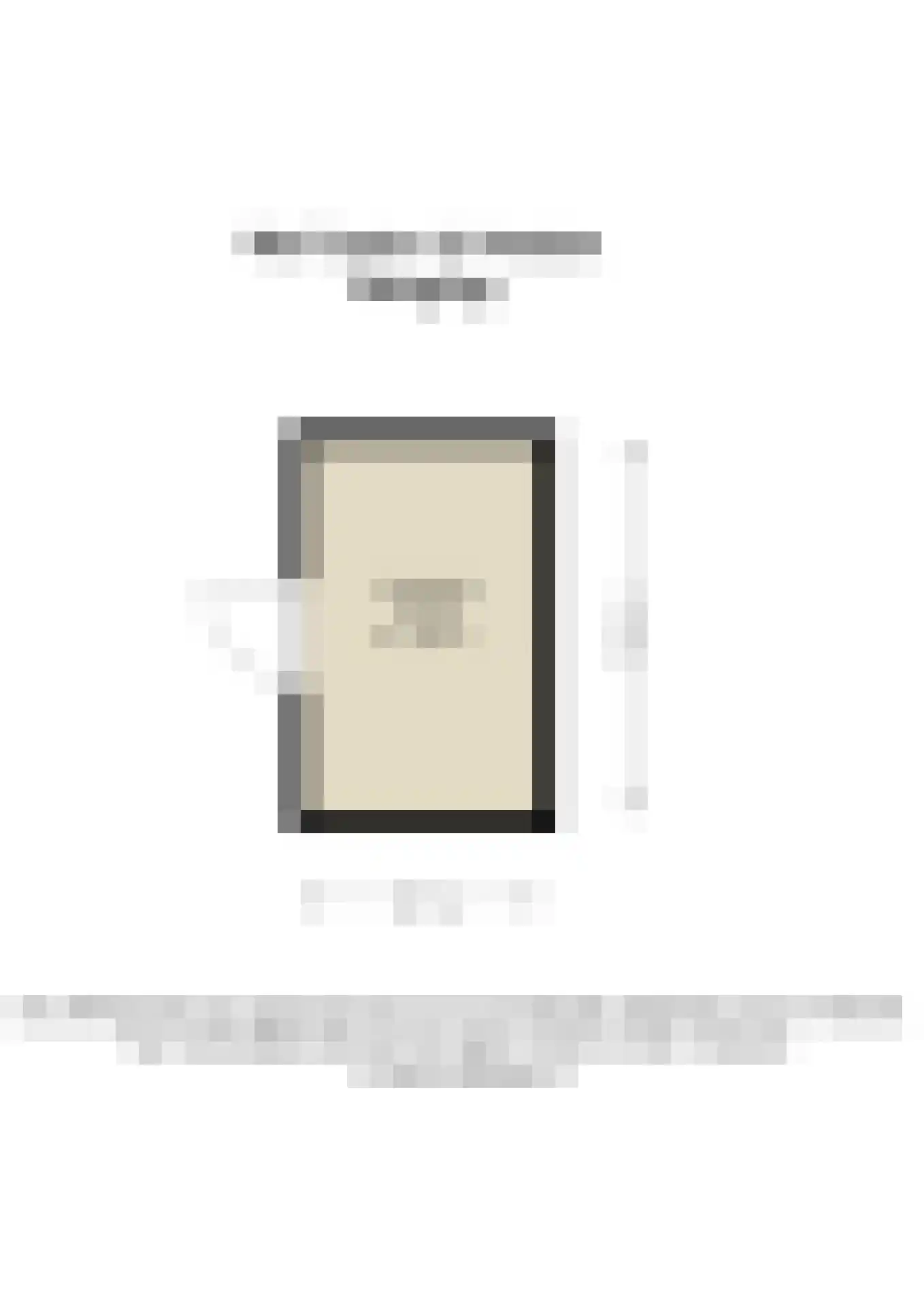 Via Tunica 3 Houten thumbnail 37
