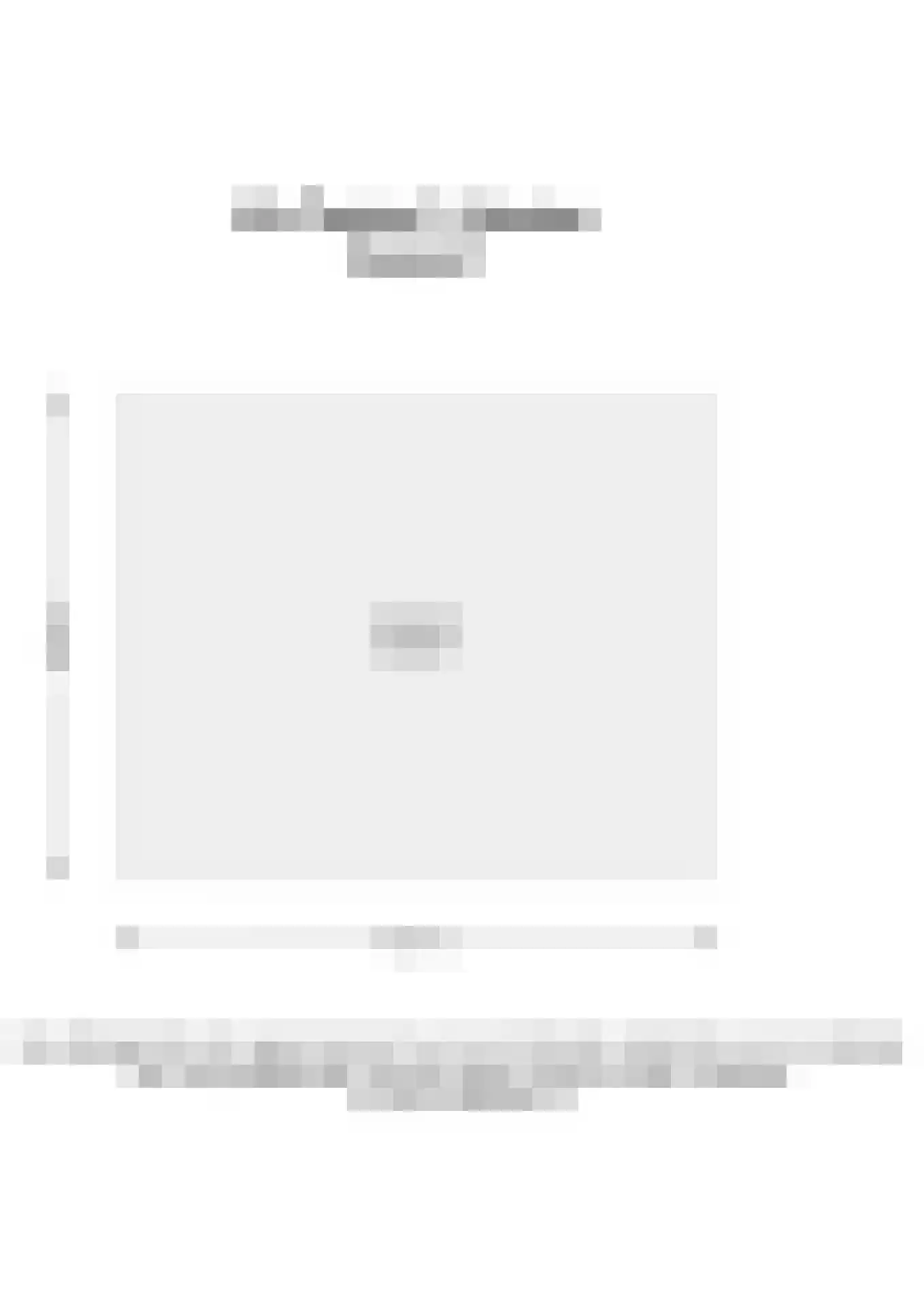 Via Tunica 3 Houten thumbnail 38
