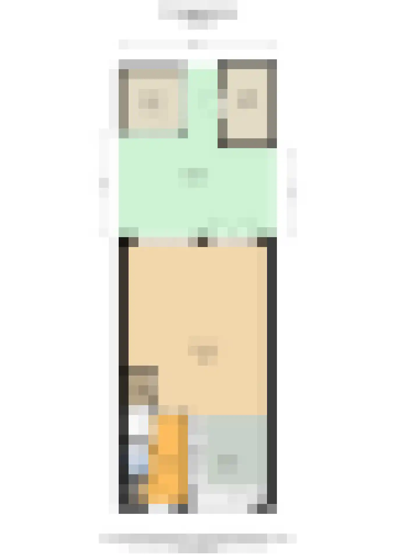 Via Tunica 3 Houten thumbnail 39