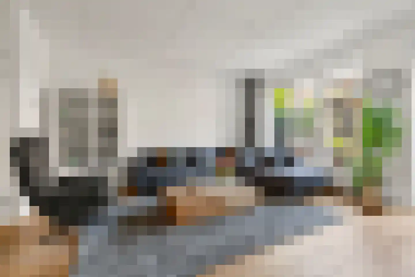 Via Tunica 3 Houten thumbnail 4