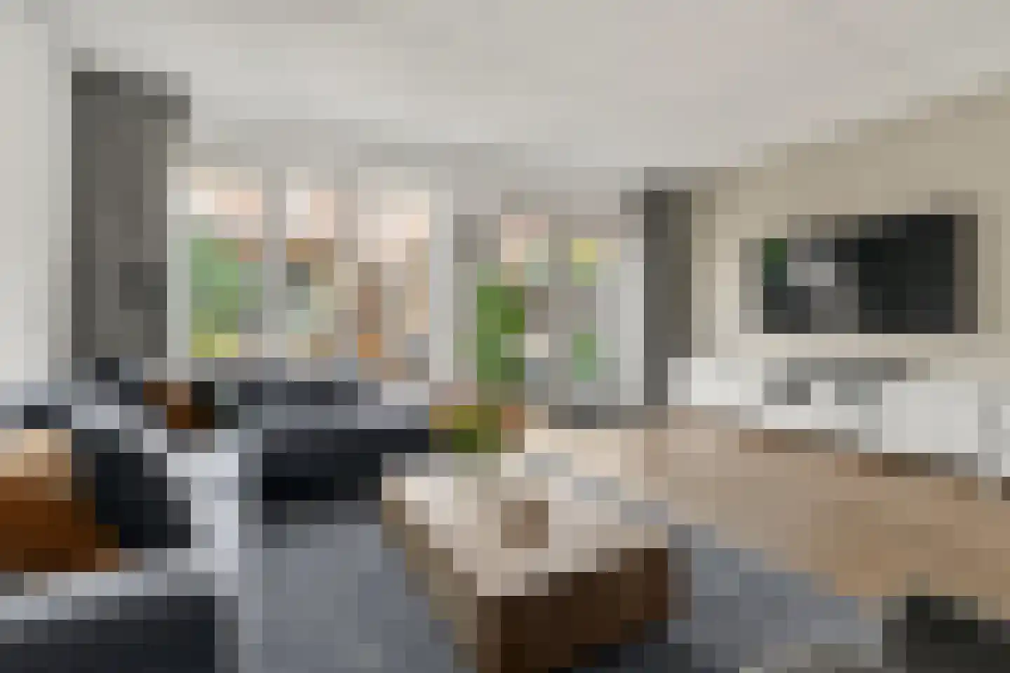 Via Tunica 3 Houten thumbnail 5