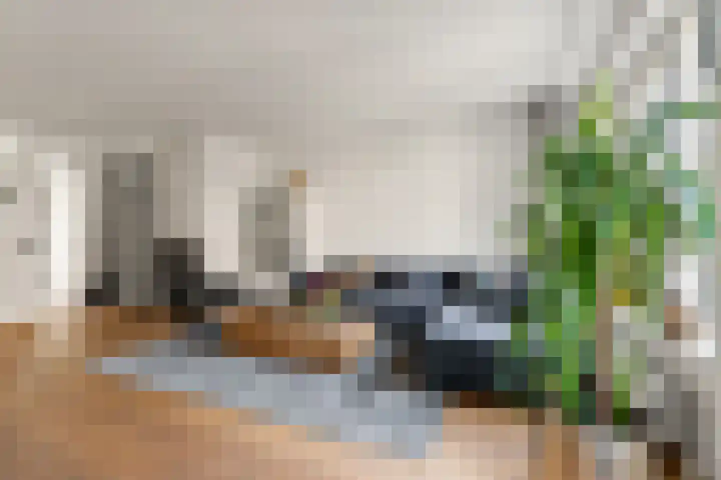 Via Tunica 3 Houten thumbnail 6