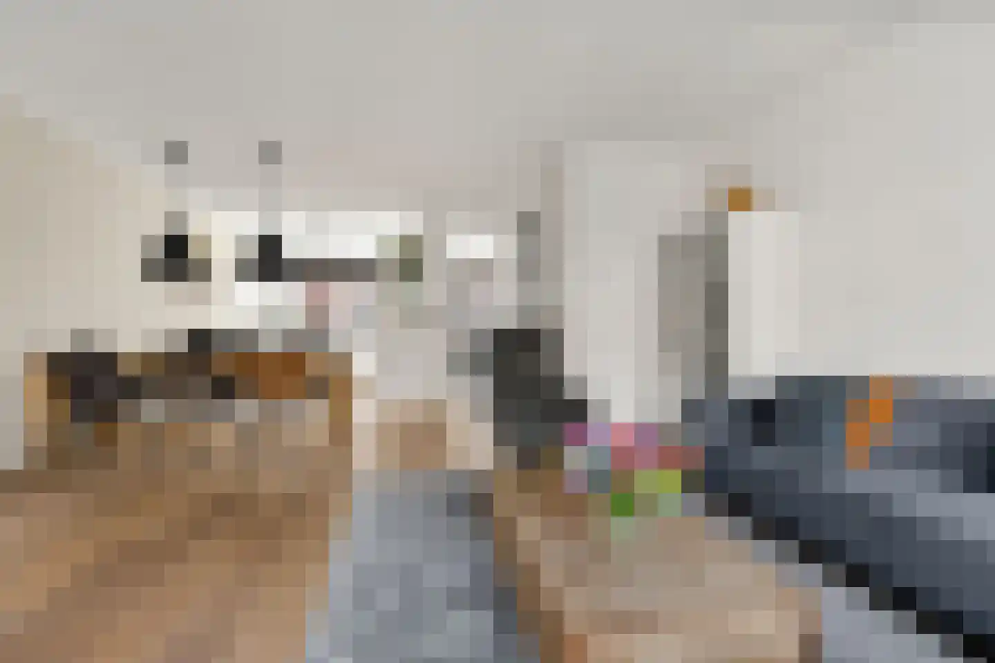 Via Tunica 3 Houten thumbnail 7