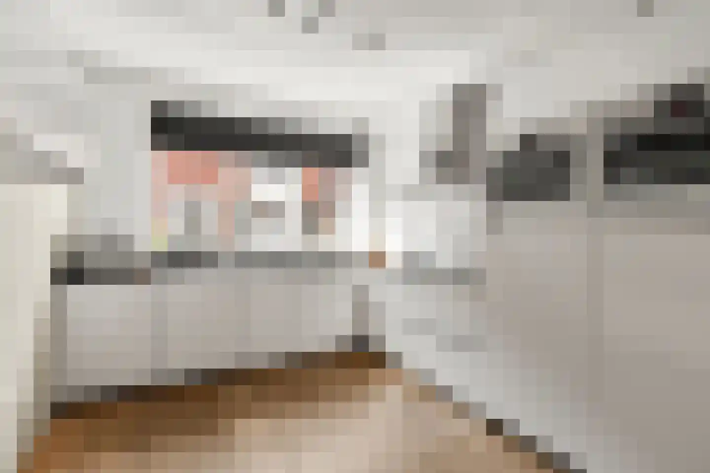 Via Tunica 3 Houten thumbnail 9
