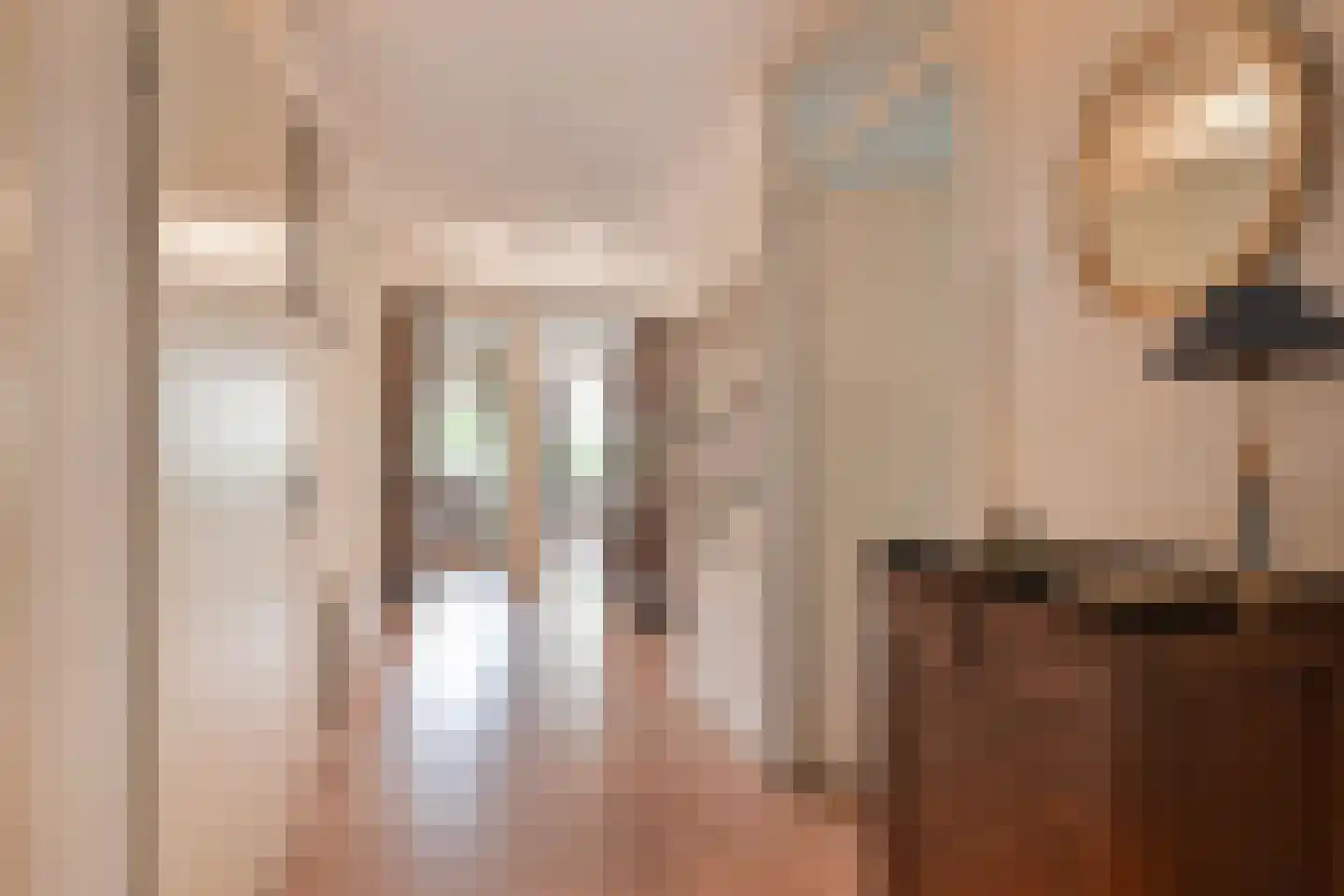 Via Verdi 11 Voorburg thumbnail 10