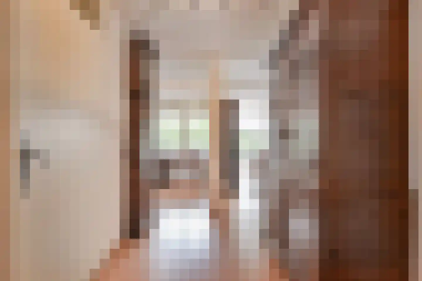 Via Verdi 11 Voorburg thumbnail 11