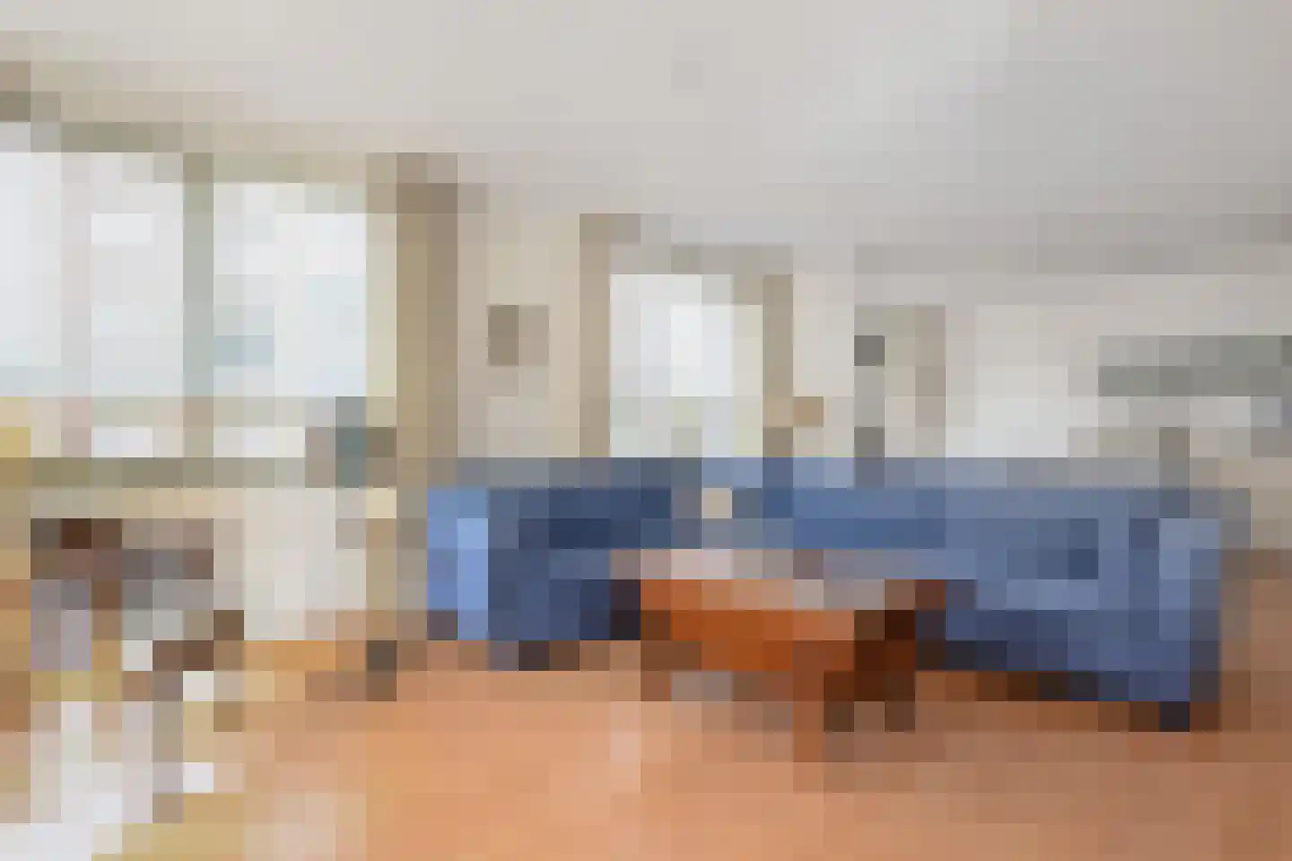 Via Verdi 11 Voorburg thumbnail 16