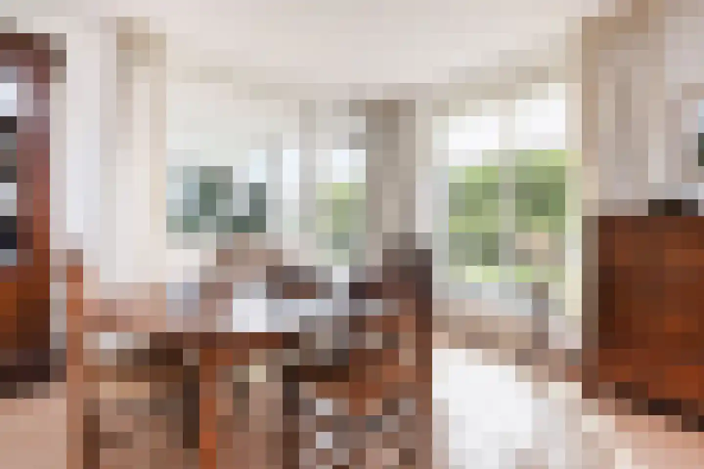 Via Verdi 11 Voorburg thumbnail 18