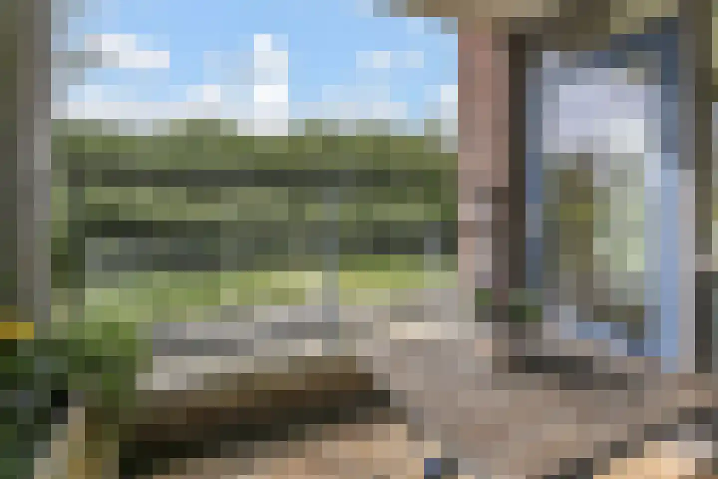 Via Verdi 11 Voorburg thumbnail 20