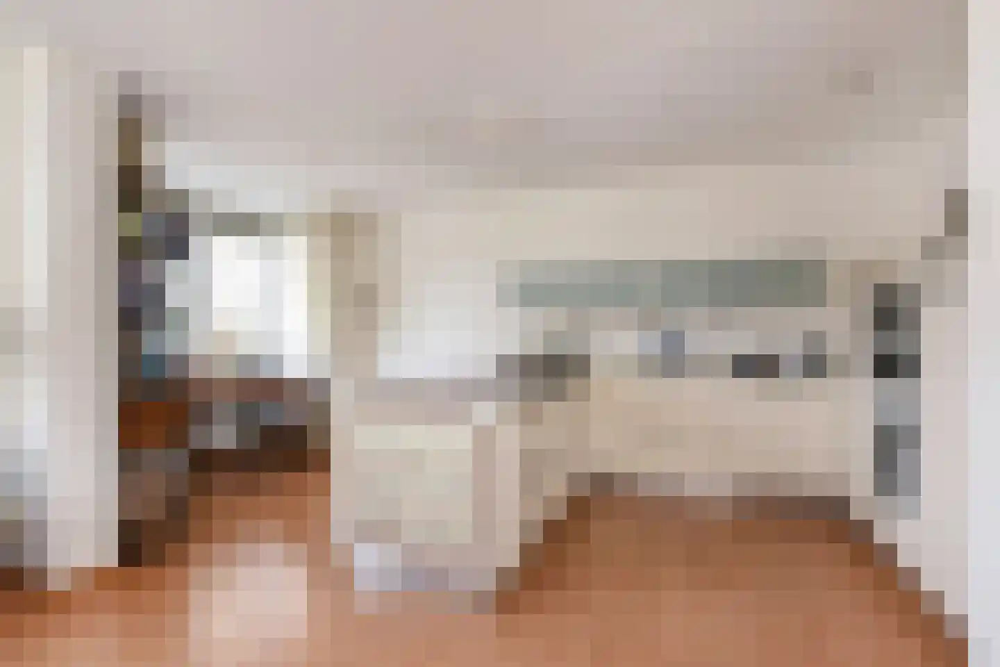 Via Verdi 11 Voorburg thumbnail 21