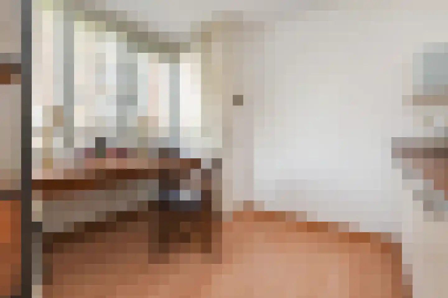 Via Verdi 11 Voorburg thumbnail 23