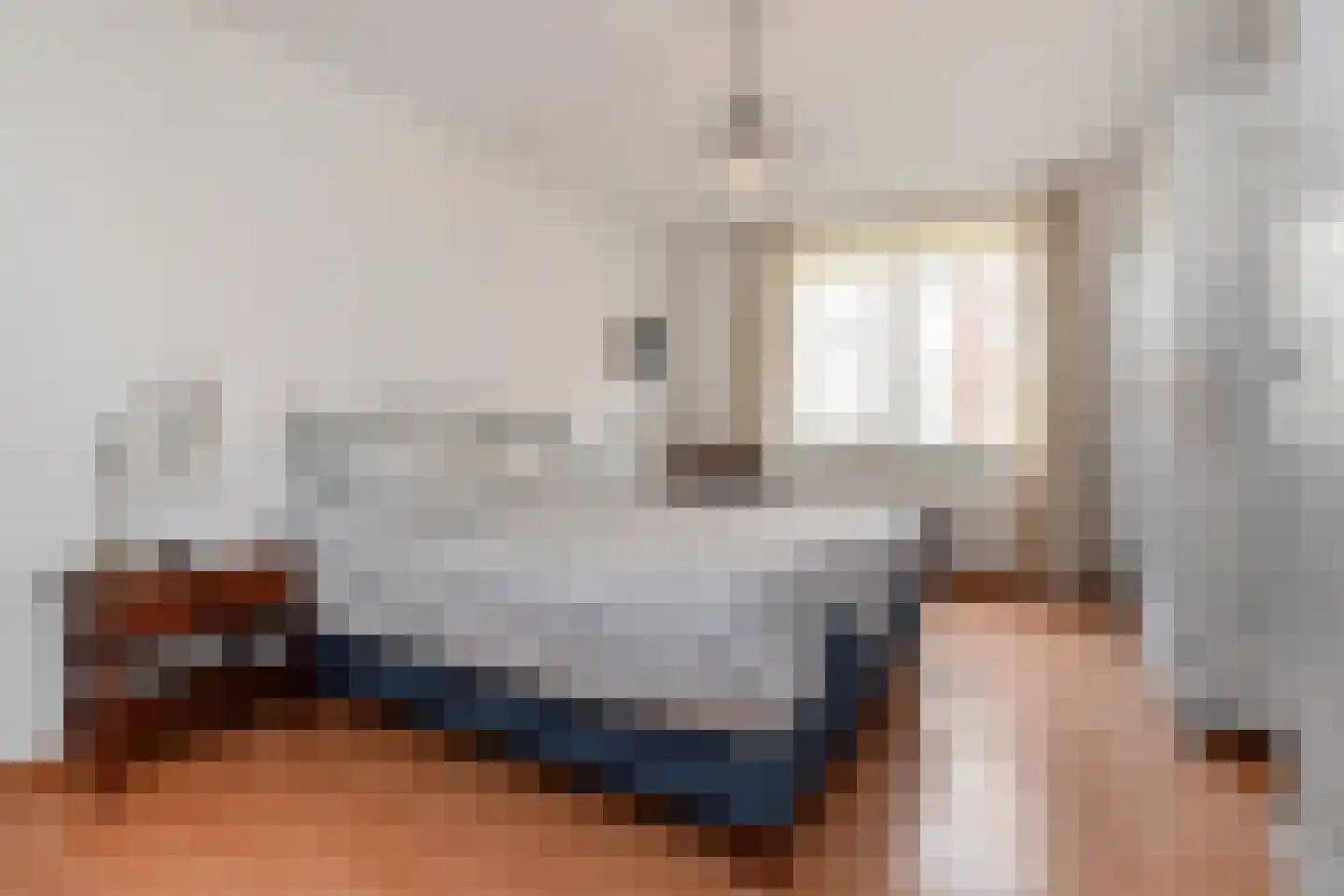 Via Verdi 11 Voorburg thumbnail 25