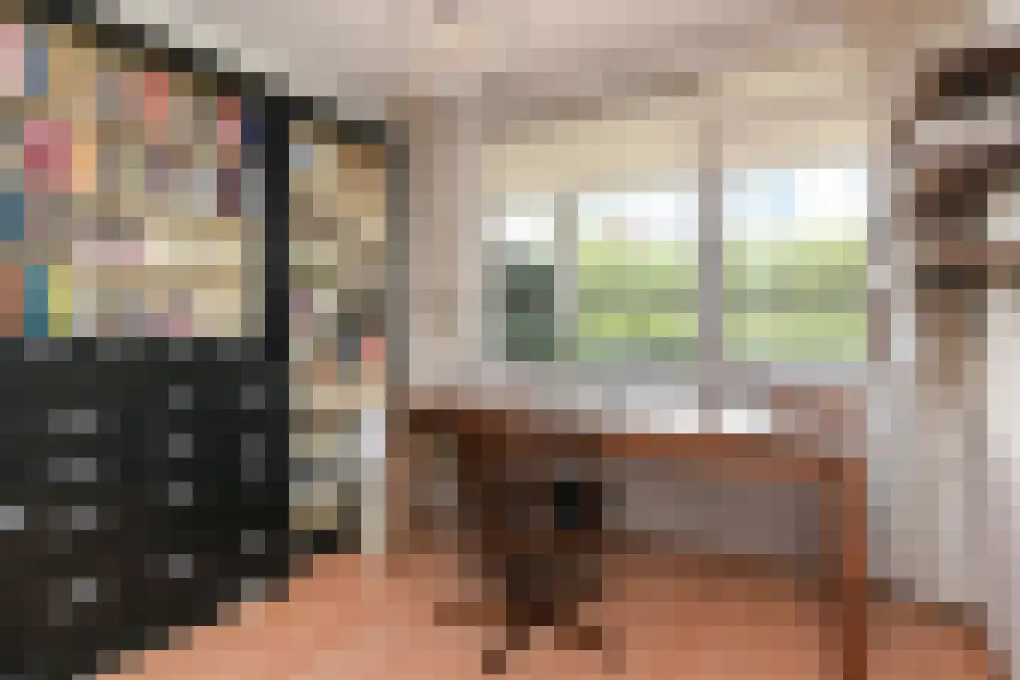 Via Verdi 11 Voorburg thumbnail 26