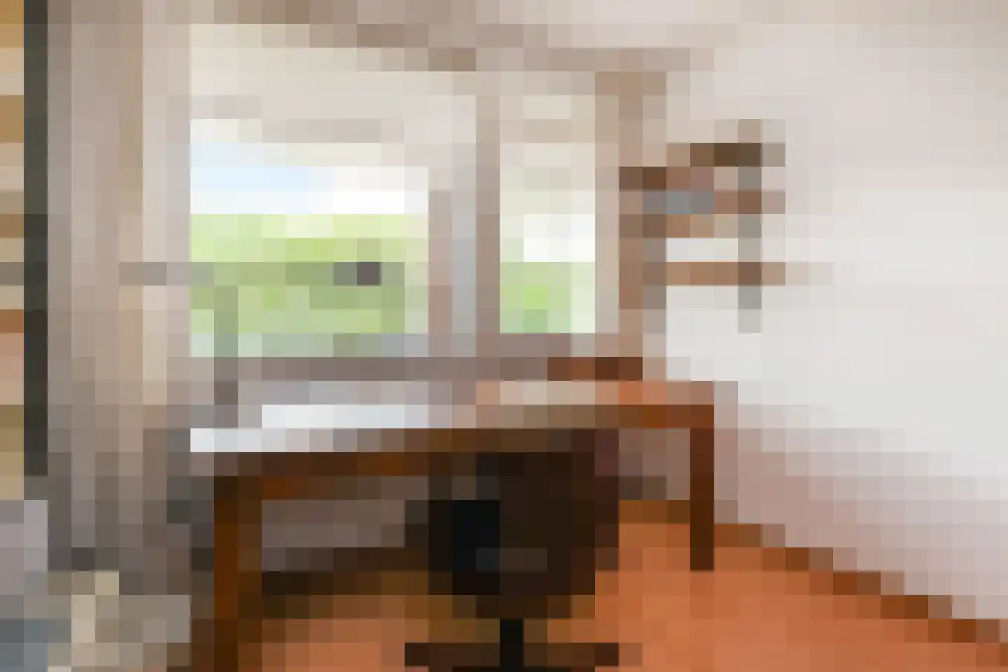 Via Verdi 11 Voorburg thumbnail 27