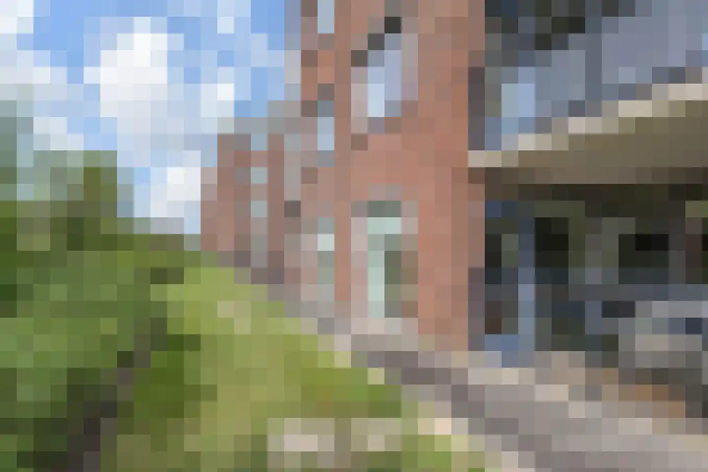Via Verdi 11 Voorburg thumbnail 32