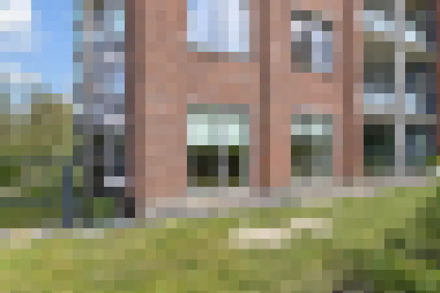 Via Verdi 11 Voorburg thumbnail 33