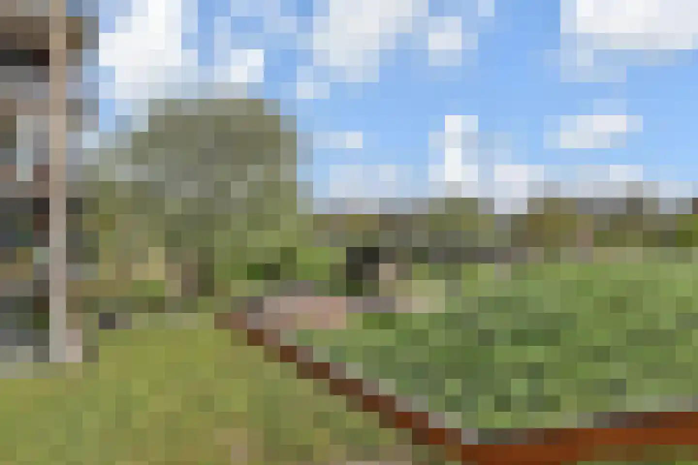 Via Verdi 11 Voorburg thumbnail 34