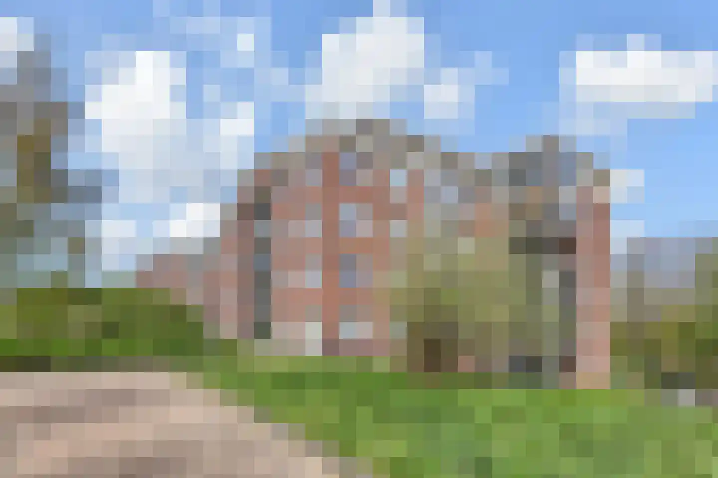Via Verdi 11 Voorburg thumbnail 35