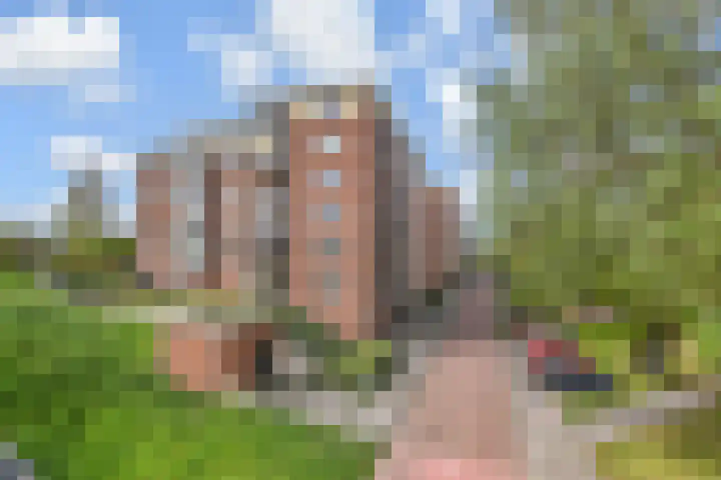 Via Verdi 11 Voorburg thumbnail 36