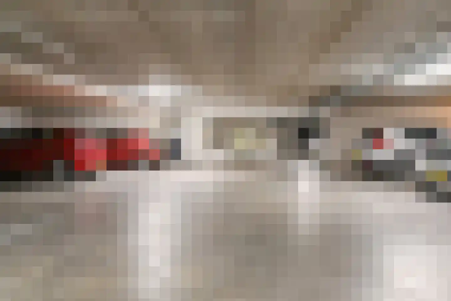 Via Verdi 11 Voorburg thumbnail 39