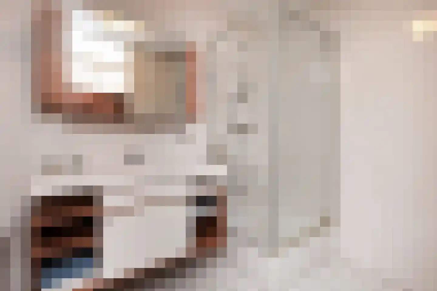 Via Verdi 11 Voorburg thumbnail 4