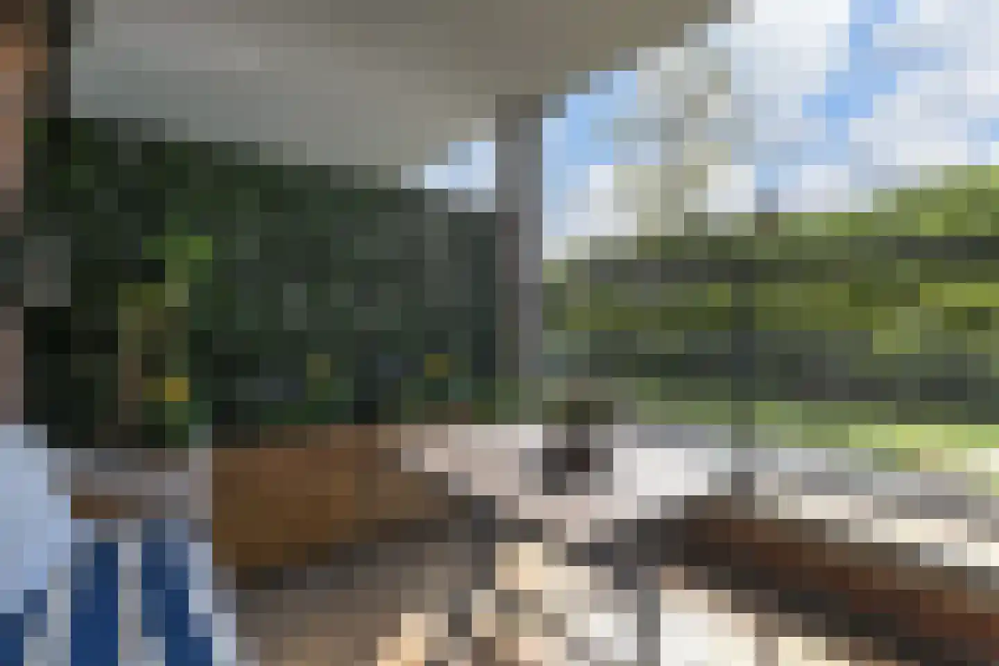 Via Verdi 11 Voorburg thumbnail 5