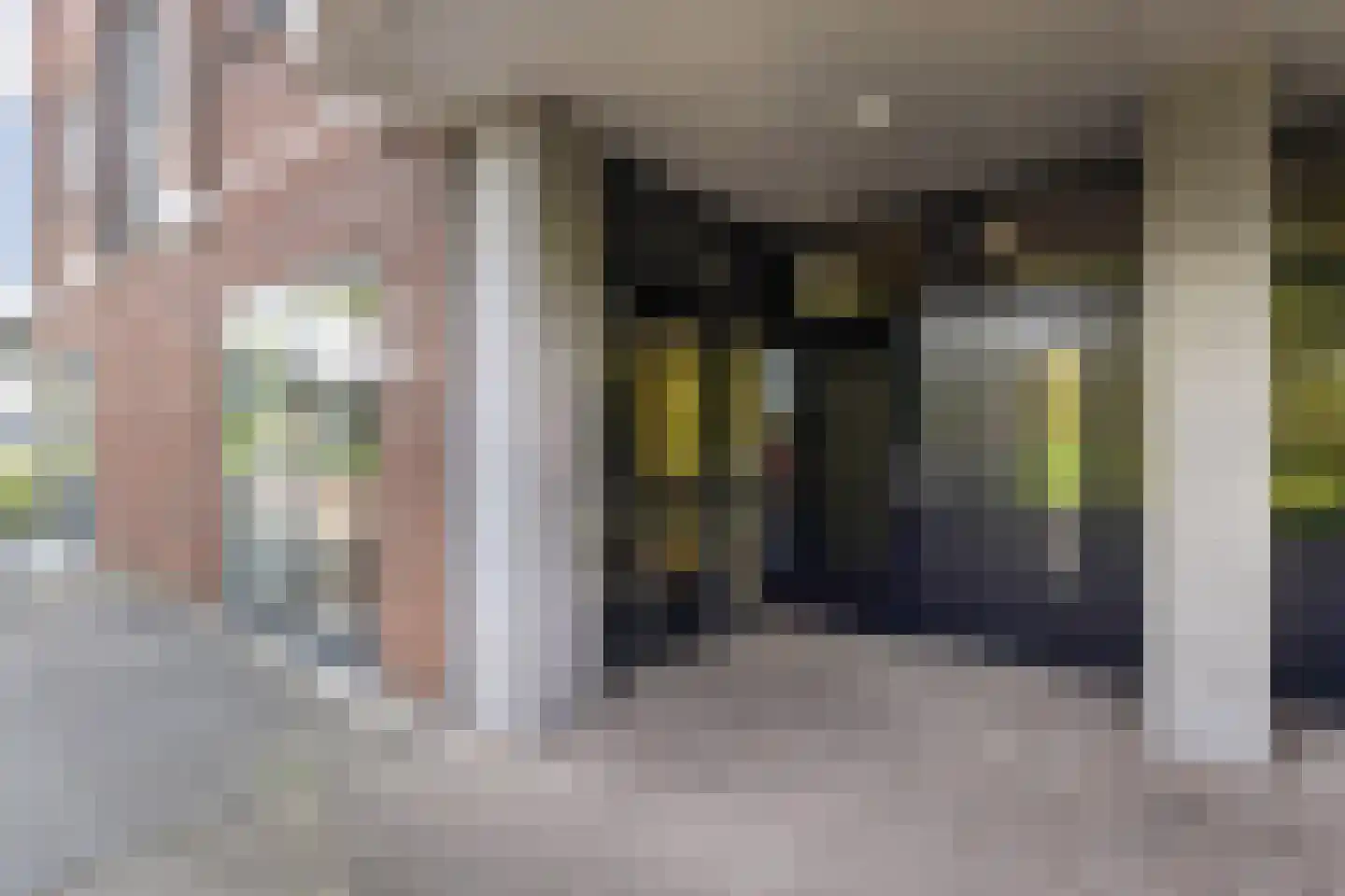 Via Verdi 11 Voorburg thumbnail 6