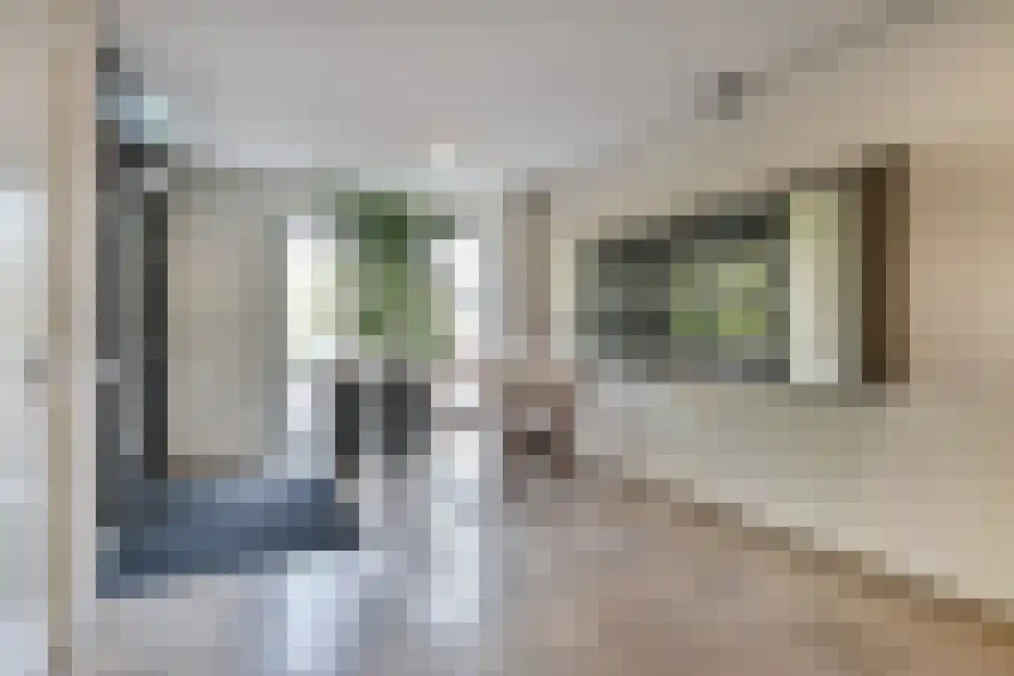 Via Verdi 11 Voorburg thumbnail 7