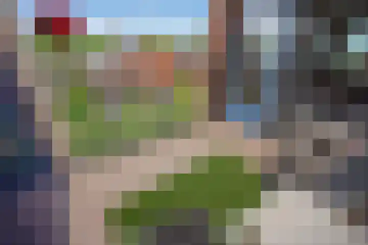 Via Verdi 115 Voorburg thumbnail 10