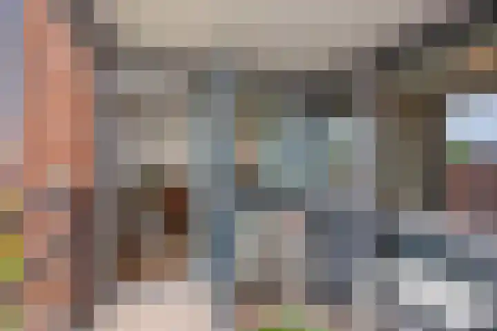 Via Verdi 115 Voorburg thumbnail 11