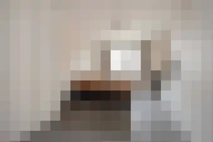 Via Verdi 115 Voorburg thumbnail 22