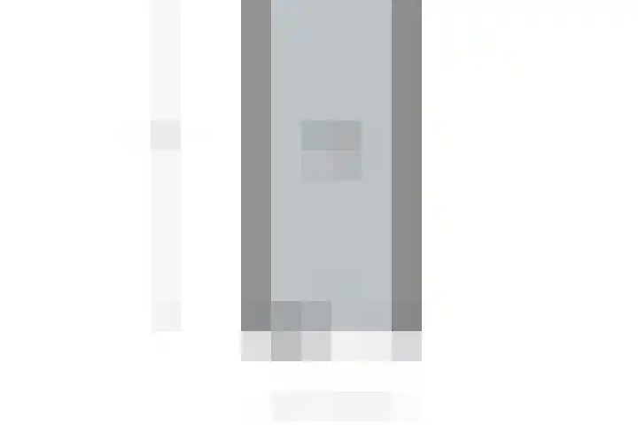 Via Verdi 115 Voorburg thumbnail 33