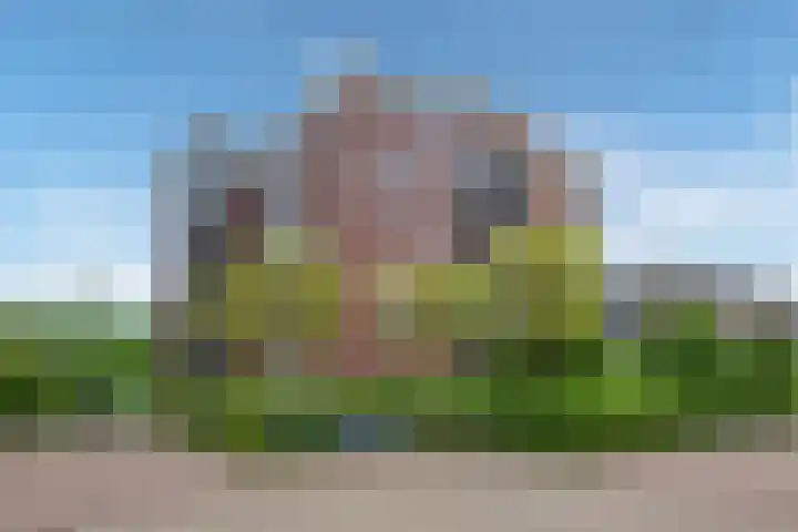 Via Verdi 115 Voorburg thumbnail 35