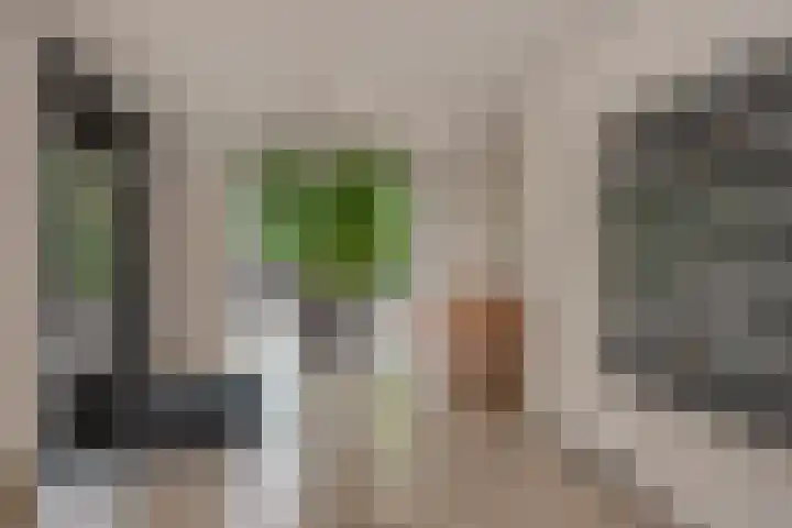 Via Verdi 115 Voorburg thumbnail 5
