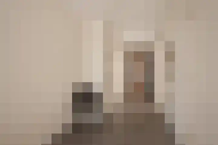 Via Verdi 115 Voorburg thumbnail 6