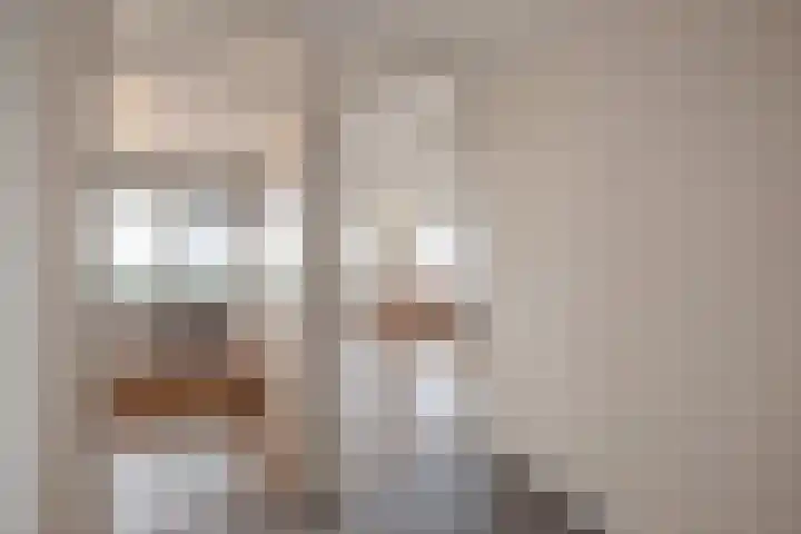 Via Verdi 115 Voorburg thumbnail 7