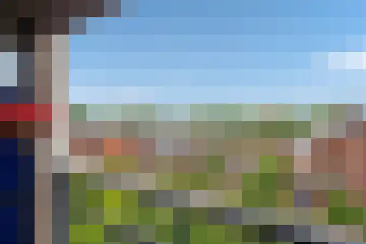 Via Verdi 115 Voorburg thumbnail 9