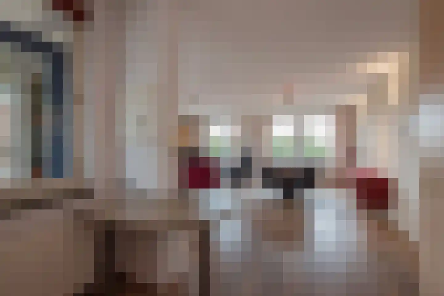 Via Verdi 121 Voorburg thumbnail 12