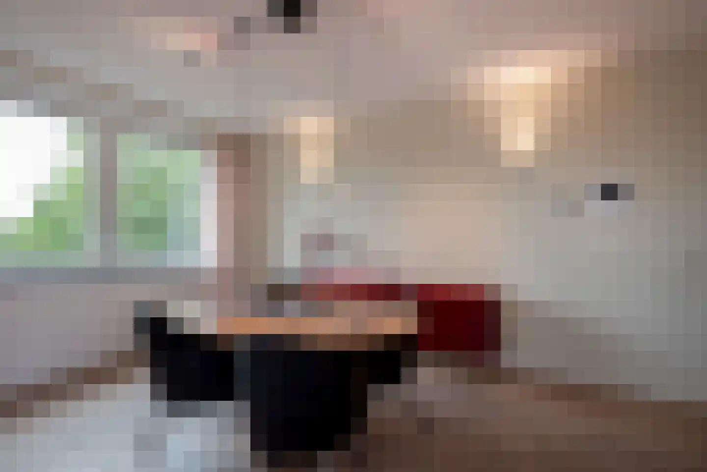 Via Verdi 121 Voorburg thumbnail 13