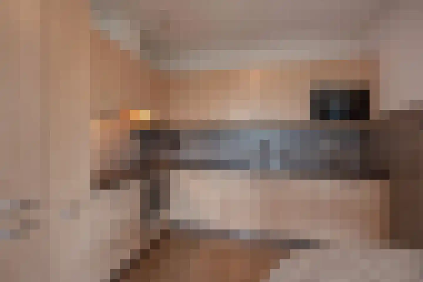 Via Verdi 121 Voorburg thumbnail 14