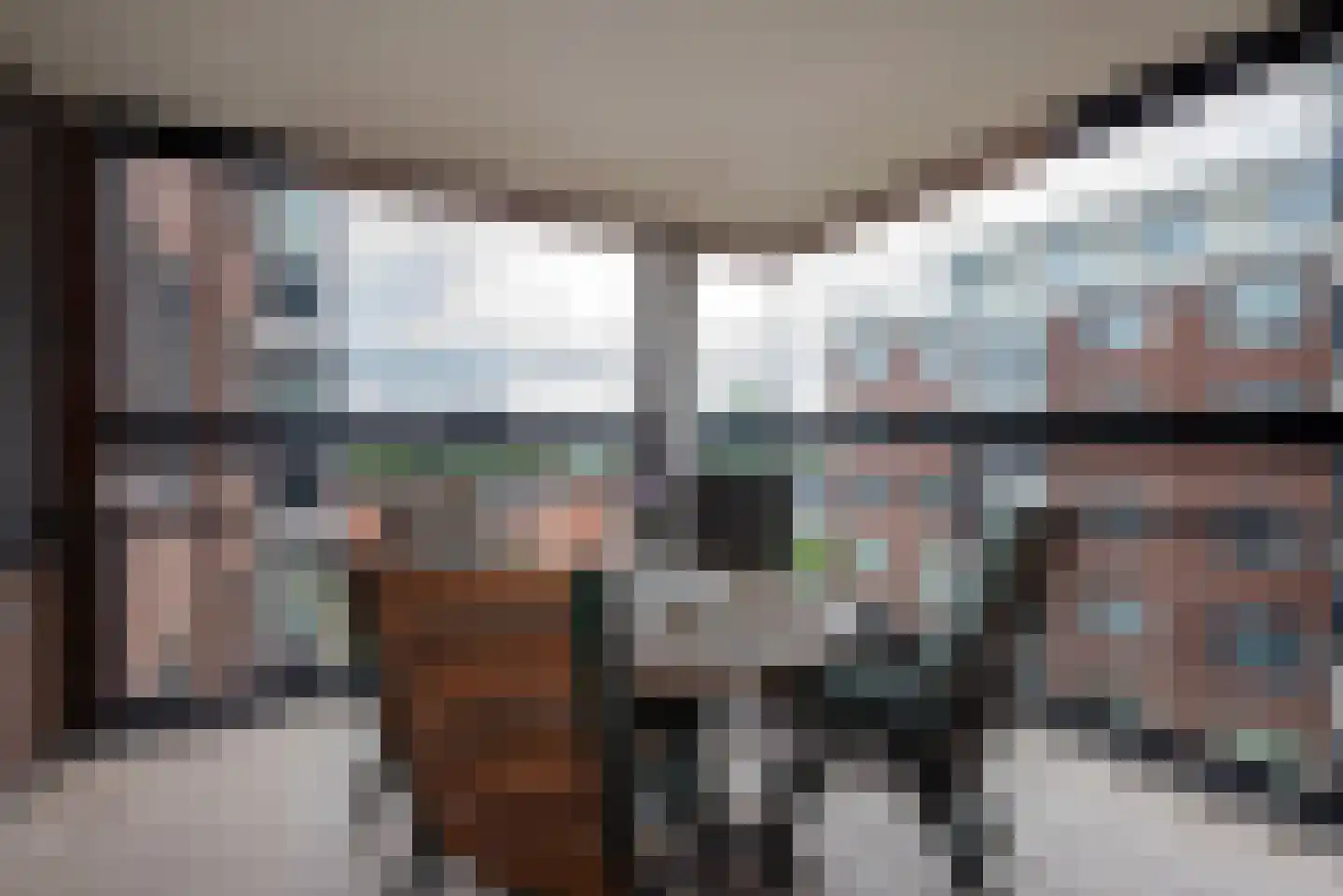 Via Verdi 121 Voorburg thumbnail 15