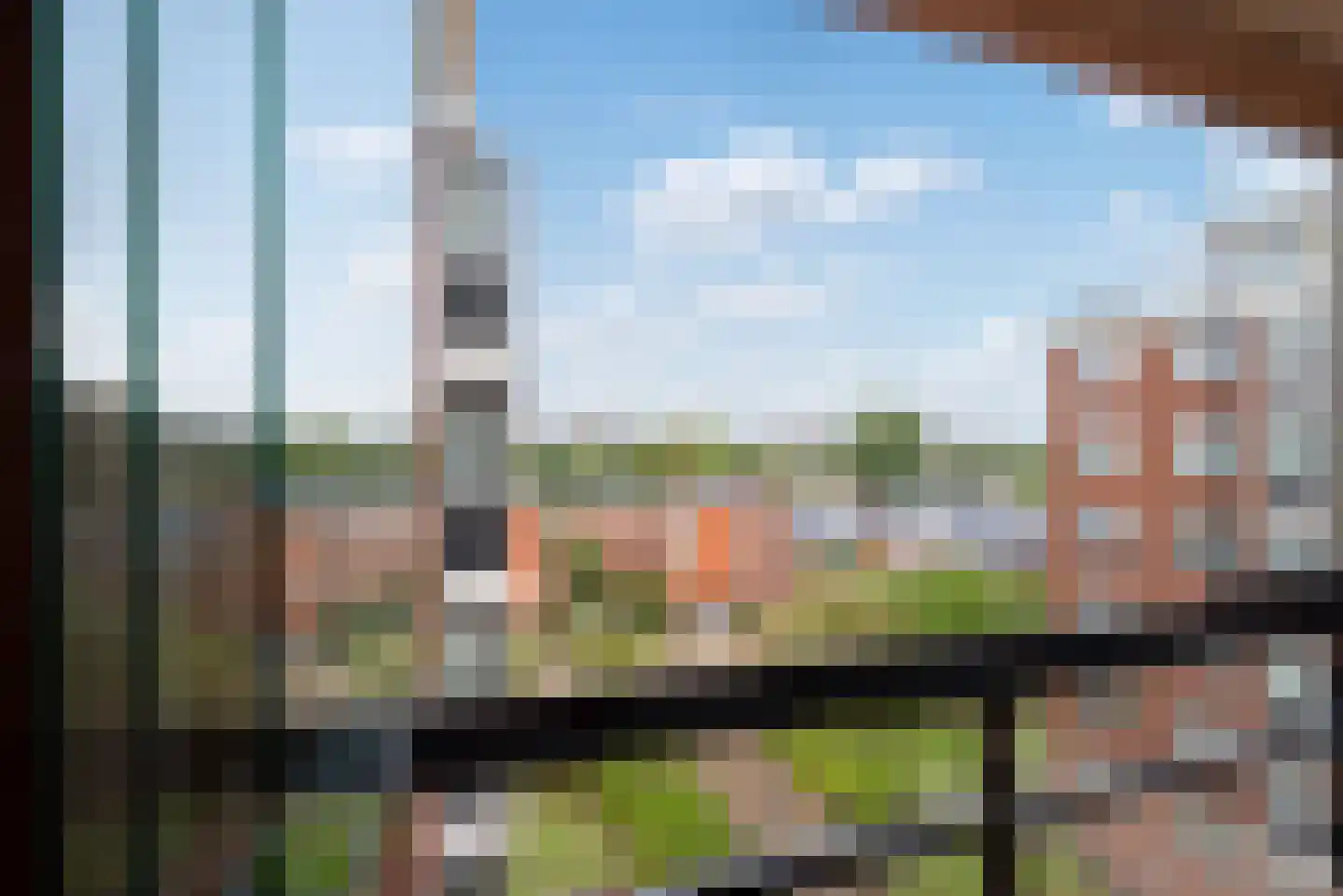 Via Verdi 121 Voorburg thumbnail 17