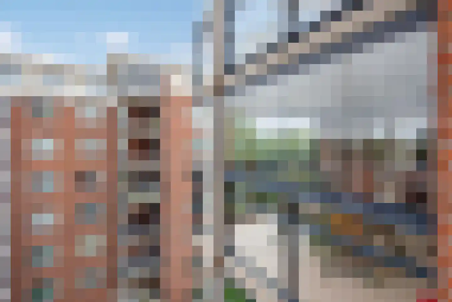 Via Verdi 121 Voorburg thumbnail 18