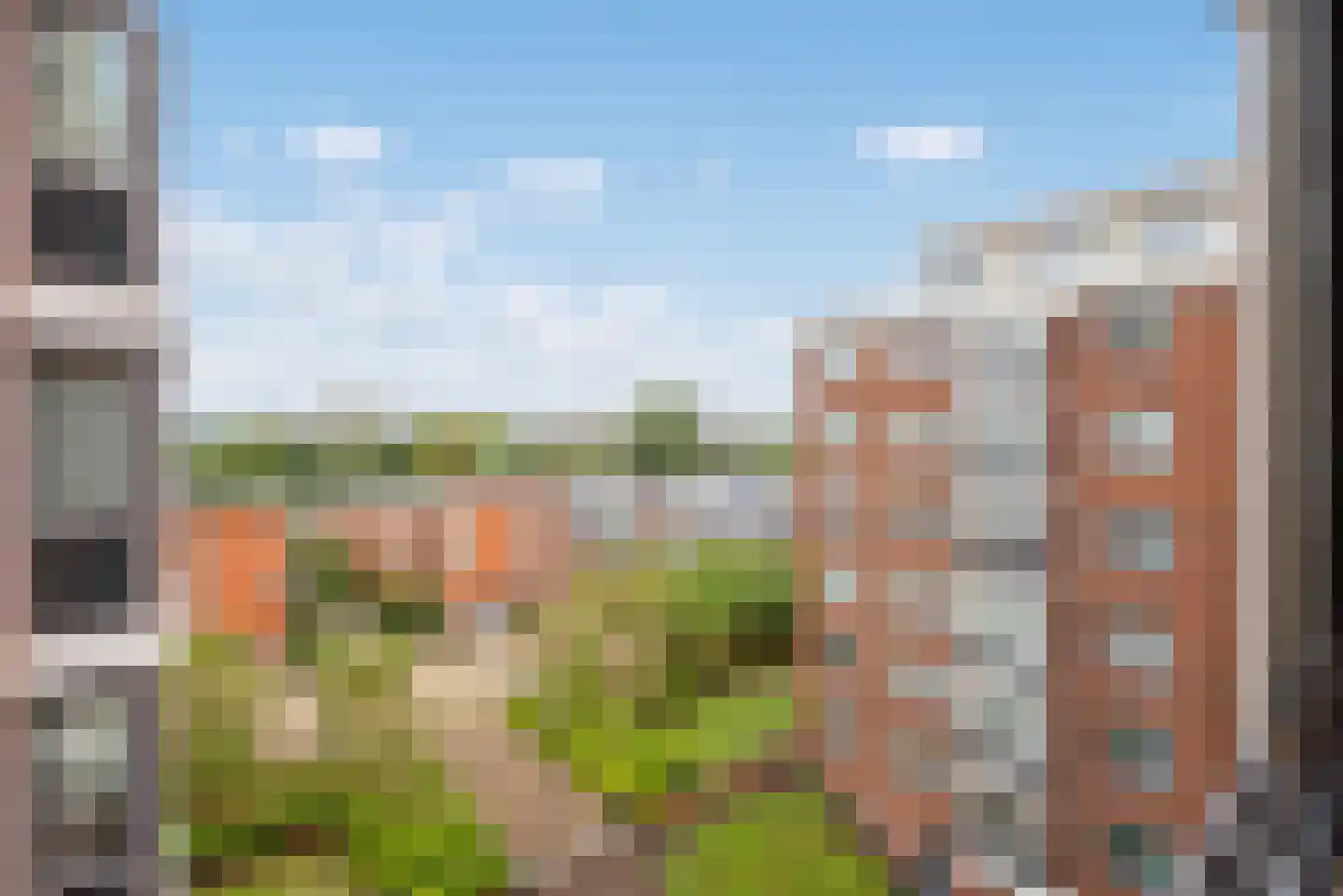 Via Verdi 121 Voorburg thumbnail 19