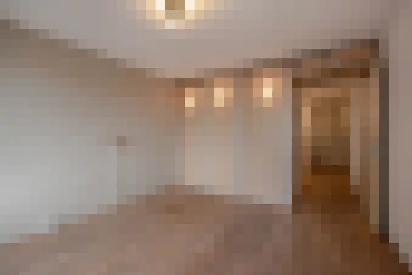 Via Verdi 121 Voorburg thumbnail 21