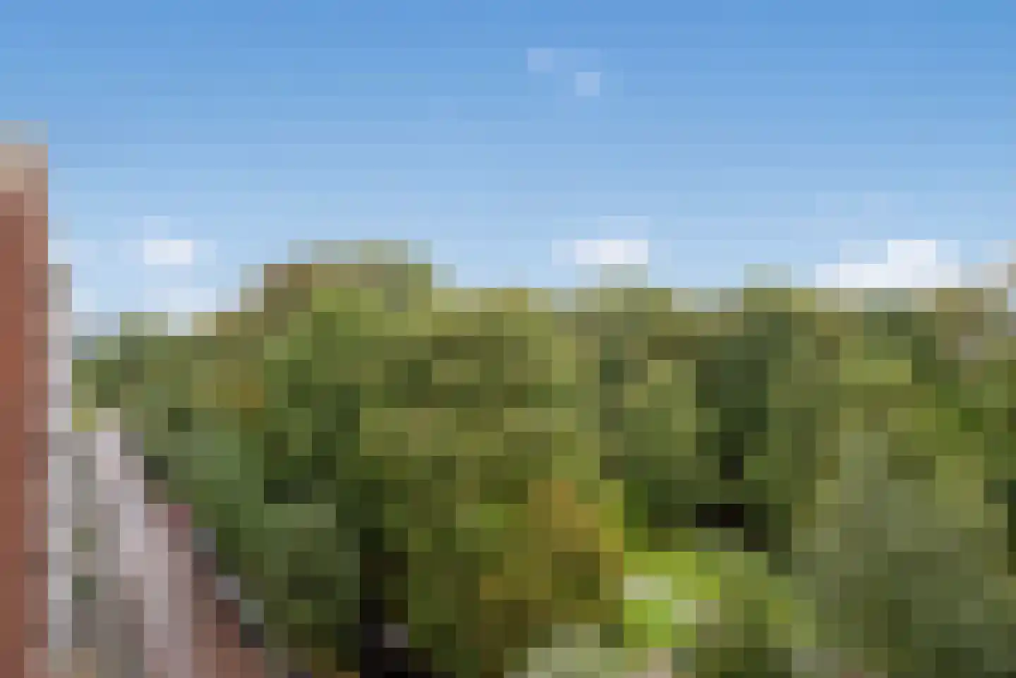 Via Verdi 121 Voorburg thumbnail 23